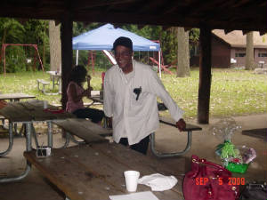 dsc05662.jpg