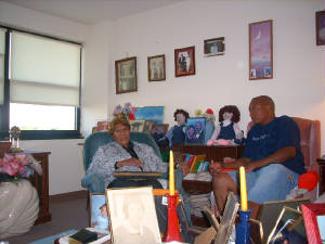 dsci0653.jpg