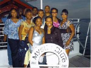 groupphotomysticblue2007.jpg