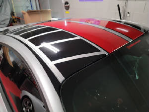 mustang21.jpg
