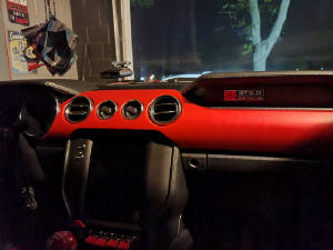 mustang61.jpg