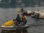 pic18.jpg