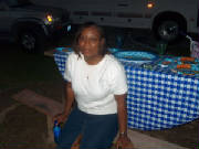 pic23.jpg