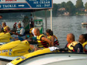 pic26.jpg