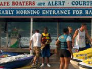 pic27.jpg
