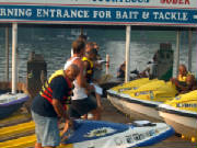 pic28.jpg