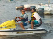 pic33.jpg