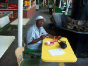 pic34.jpg