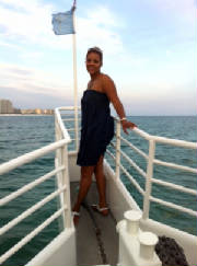 tonia9.jpg