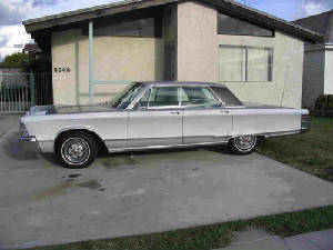 tonyabrams67chrysler.jpg
