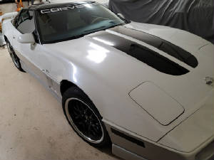 vette11.jpg