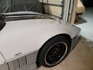 vette41.jpg