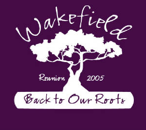 wakefeild.jpg