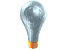 1animated32.gif