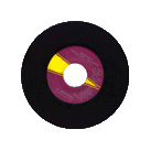 1music10.gif