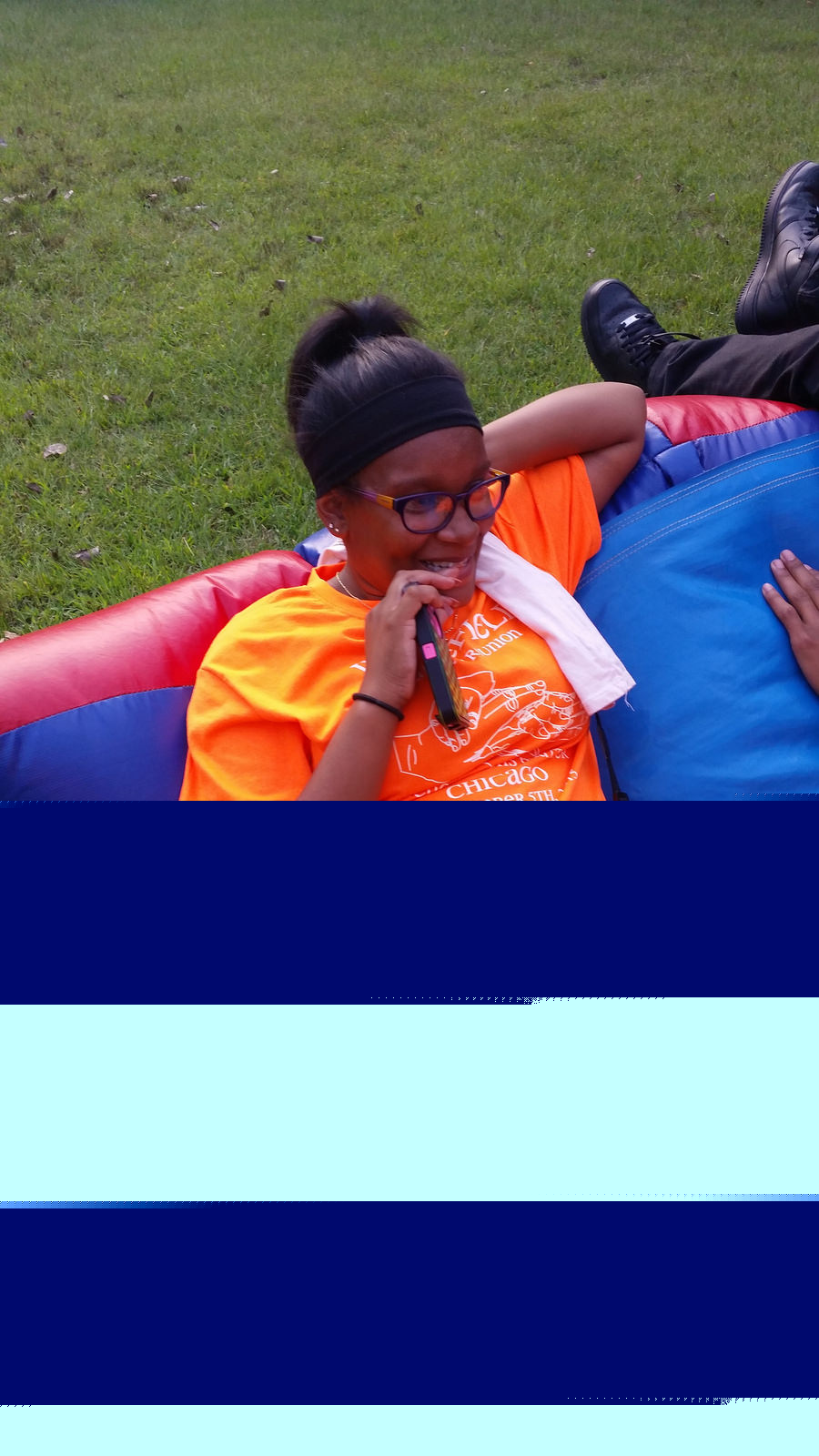 2015-10-15_09-59-34_22962385951_o.jpg