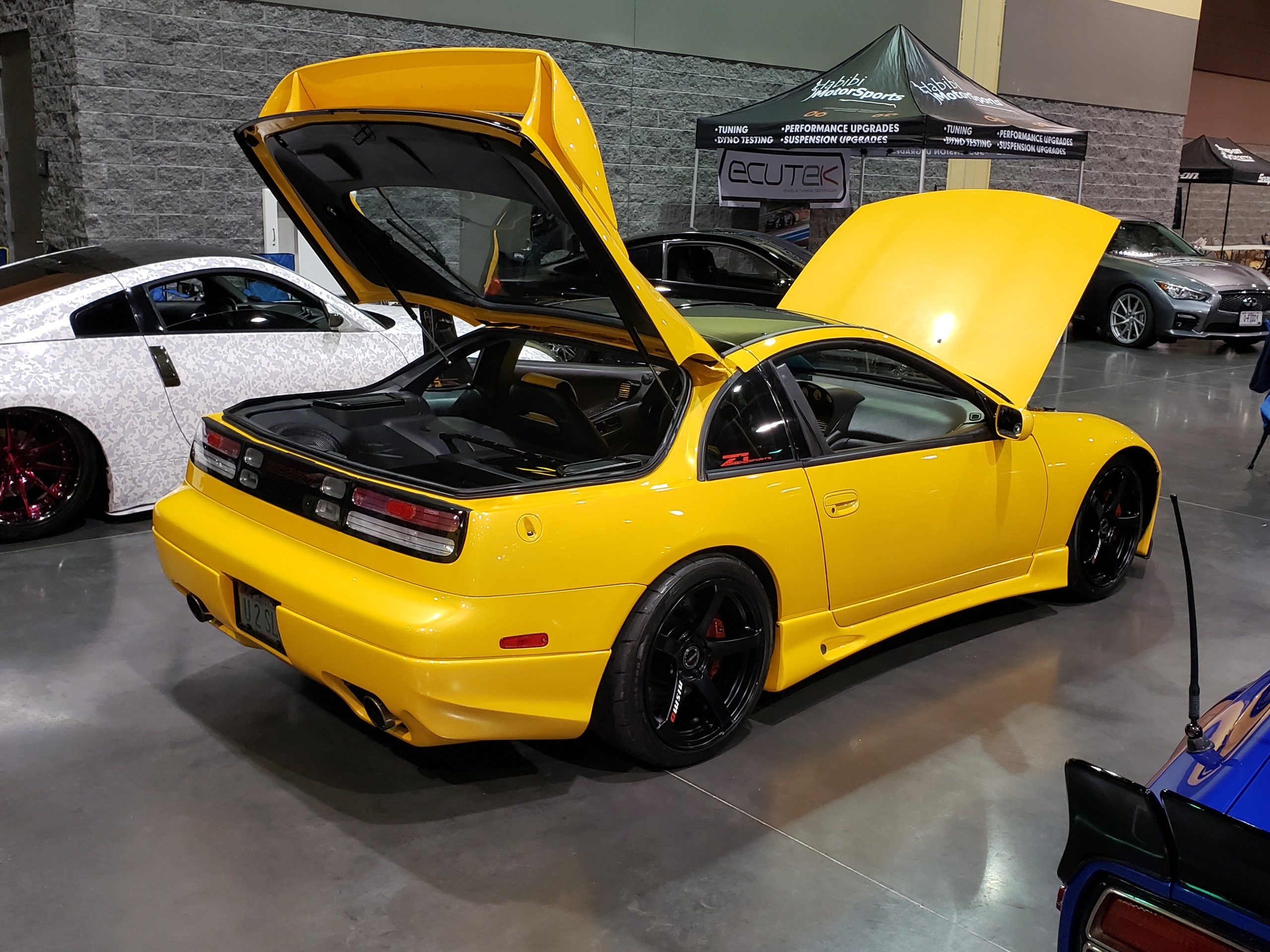 300z31.jpg