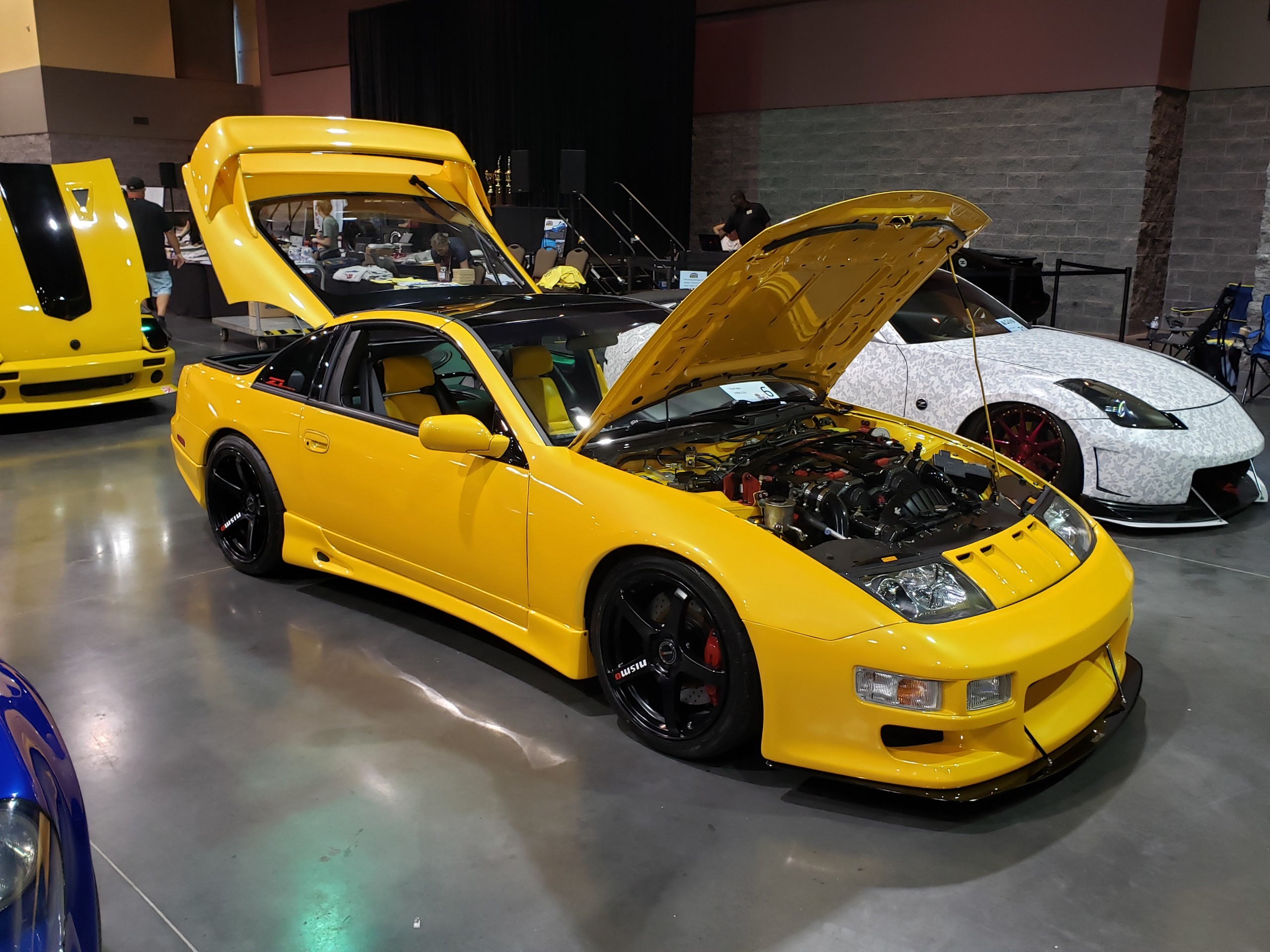 300z51.jpg