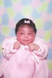 baby1.jpg