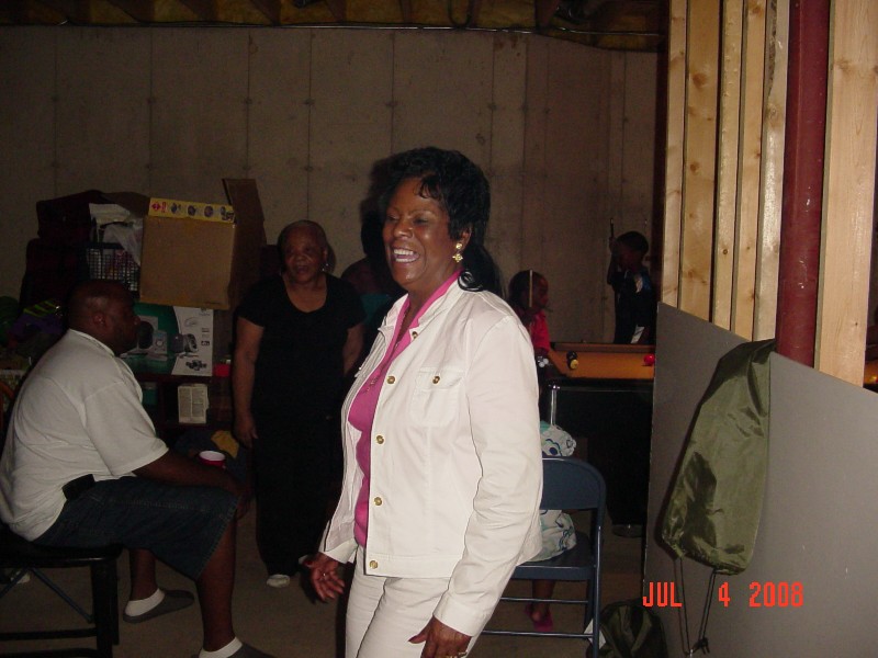 dsc04388.jpg
