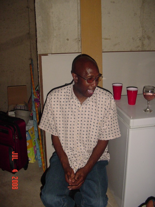 dsc04402.jpg