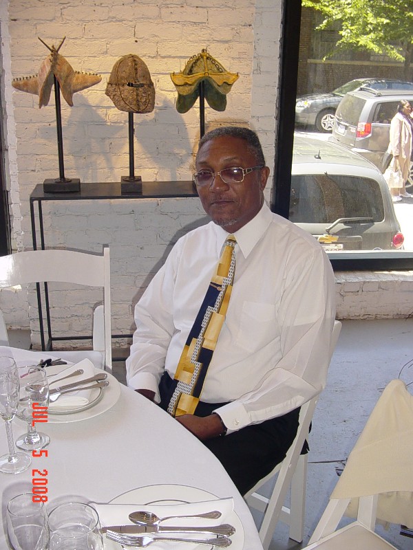 dsc04426.jpg
