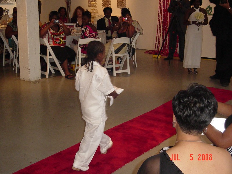 dsc04445.jpg