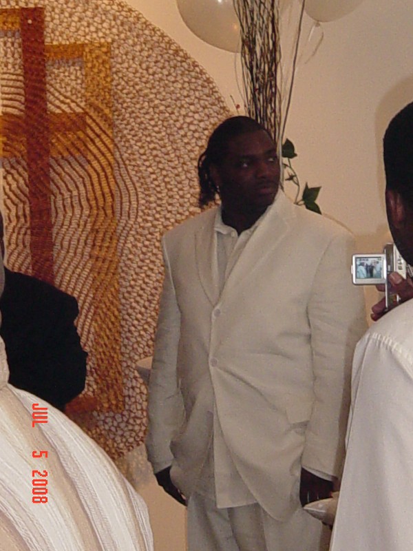 dsc04450.jpg
