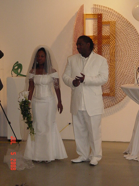 dsc04460.jpg
