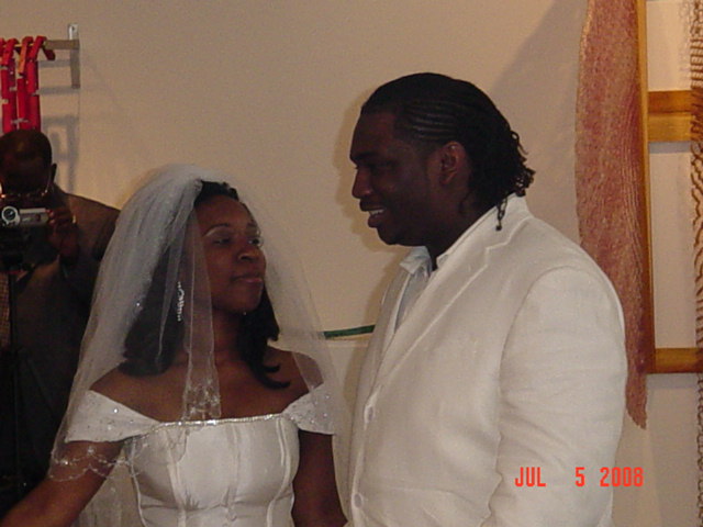 dsc04461.jpg