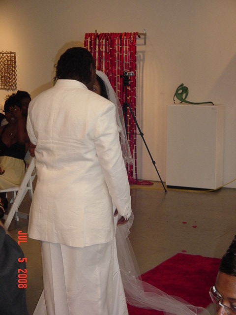 dsc04463.jpg