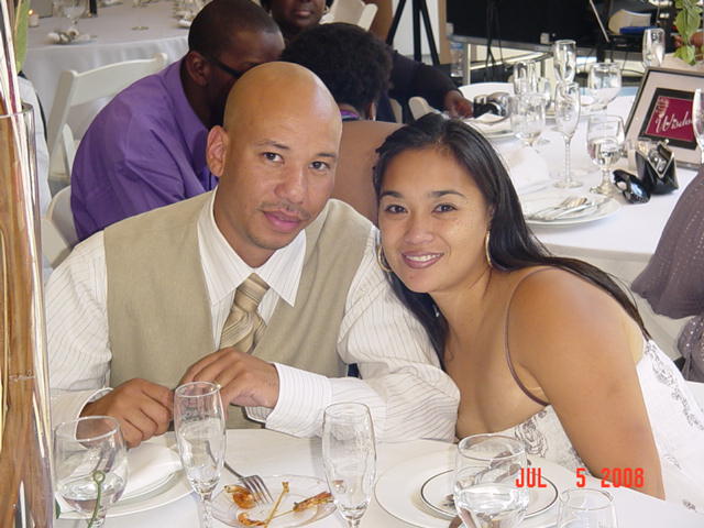 dsc04474.jpg