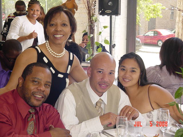 dsc04475.jpg