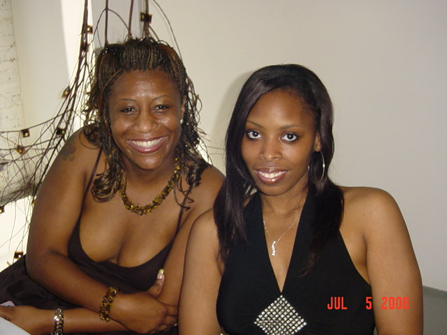 dsc04477.jpg