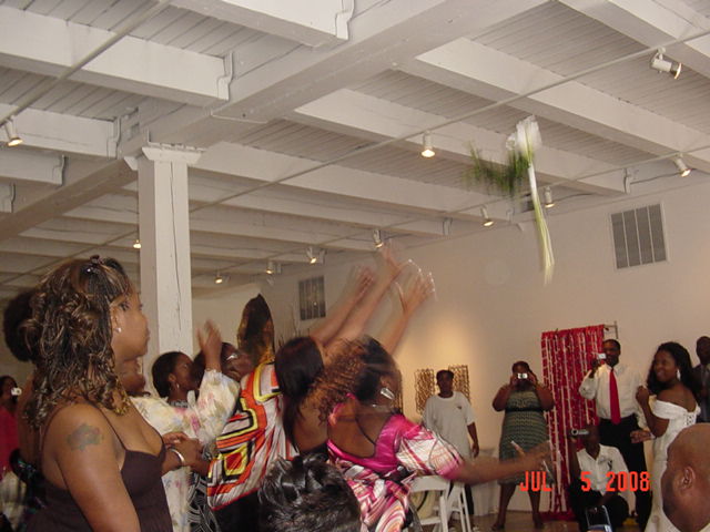 dsc04484.jpg