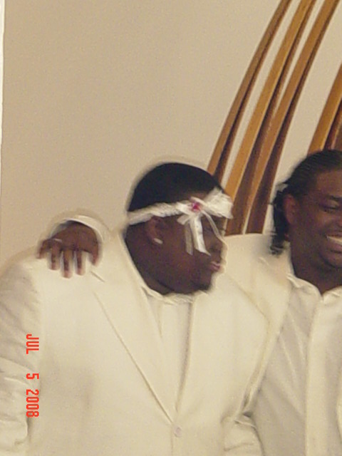 dsc04488.jpg