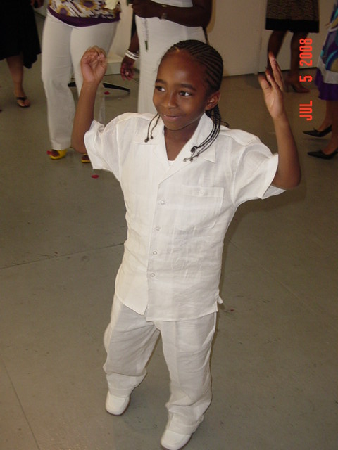 dsc04490.jpg