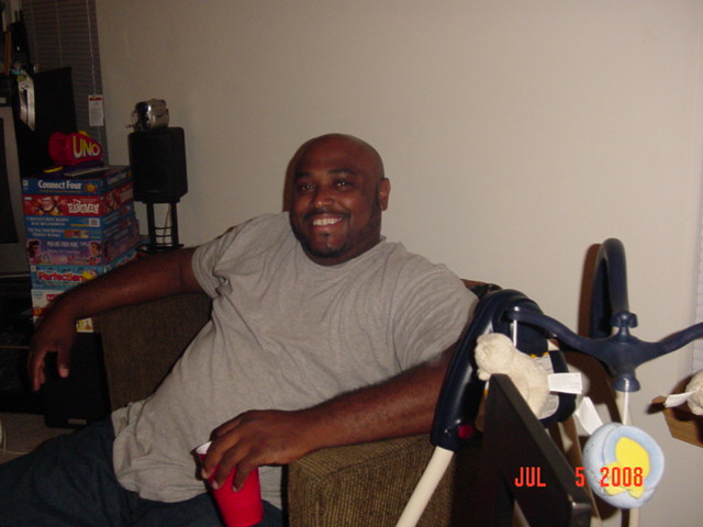 dsc04498.jpg