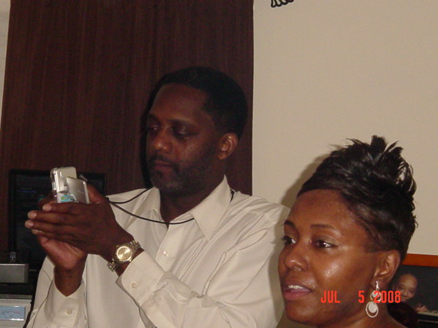 dsc04504.jpg