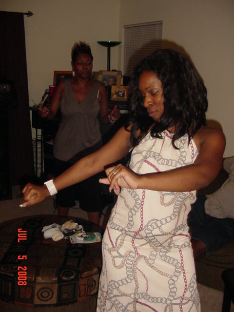dsc04506.jpg