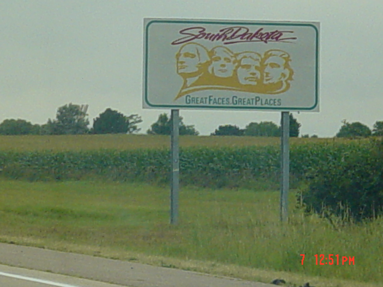 dsc05306.jpg