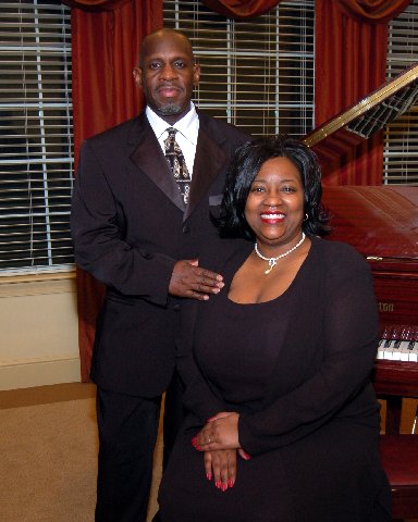 reneanddavid2008.jpg