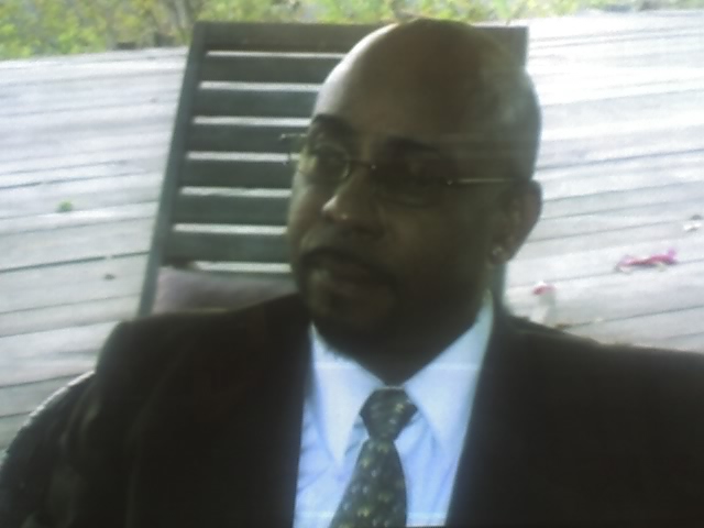 tonyabram.jpg