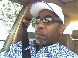 tonyabram2.jpg