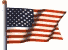 usa-white.gif